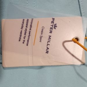 Bnwt Peter Miller jeans